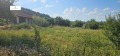 Продава ПАРЦЕЛ, област Перник, с. Ковачевци • 42700 € • 35771841 — Holmes.bg