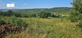 Продава ПАРЦЕЛ, област Перник, с. Ковачевци • 42700 € • 35771841 — Holmes.bg