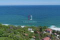 Продава ПАРЦЕЛ, град Варна, м-т Прибой • 35000 € / 68454.05 лв. • 91173949 4