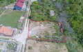 Продава ПАРЦЕЛ, град Варна, м-т Прибой • 35000 € / 68454.05 лв. • 91173949 2