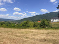 Продава  Парцел област Перник , с. Рударци , 869 кв.м | 86562439 - изображение [4]