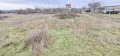 Продава ПАРЦЕЛ, град Варна, м-т Добрева чешма • 45000 € / 88012.35 лв. • 87734883 2