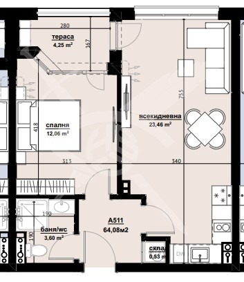 ������� 2-����� | Imot.bg � ����������� 1