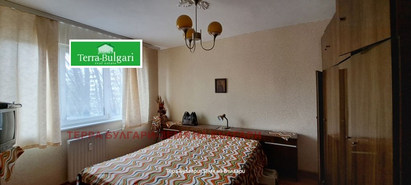 Продава 3-СТАЕН в град Перник, Изток - 72 кв.м / При запитване, ТЕРРА БУЛГАРИ-ЗЕМЯ НА БЪЛГАРИ
