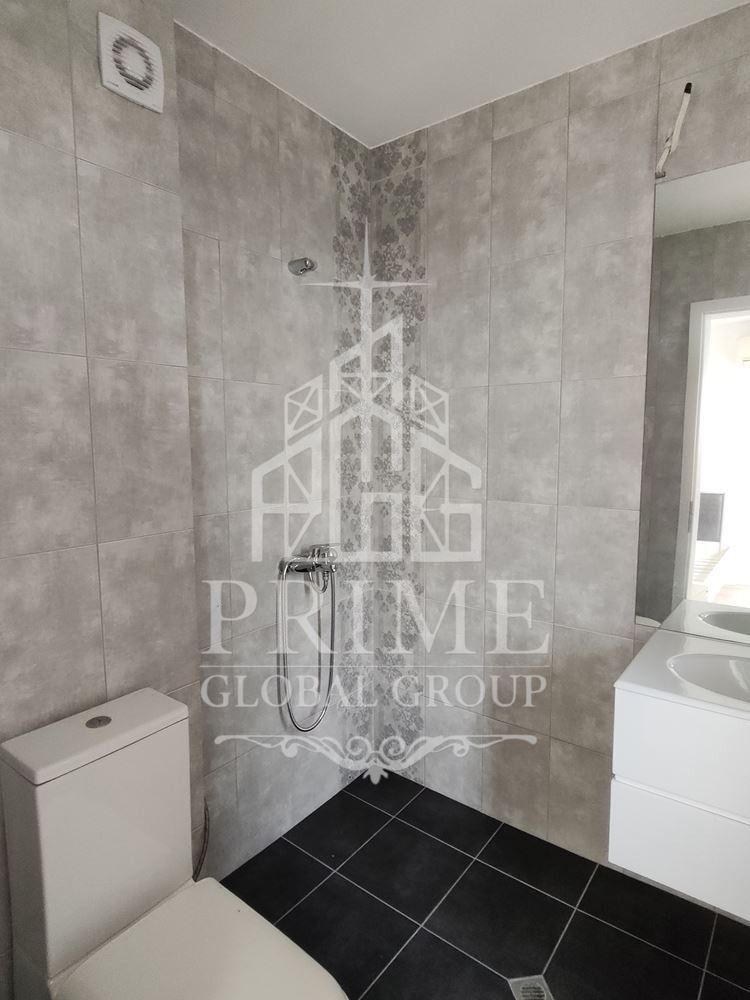 ������� 3-����� | Imot.bg � ����������� 13