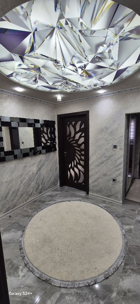 ������� 4-����� | Imot.bg � ����������� 1