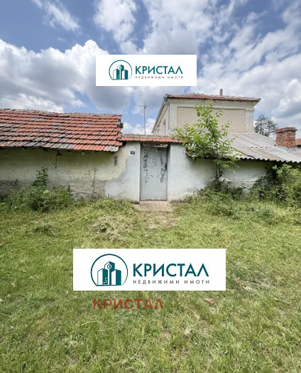 Продава КЪЩА | Imot.bg — изображение 3