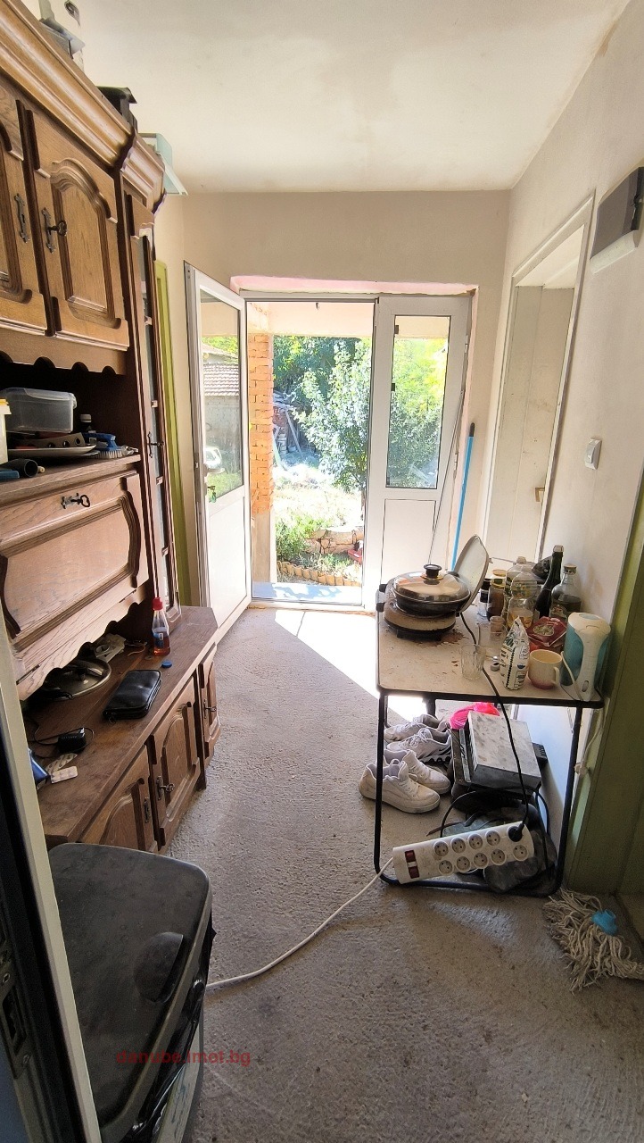 ������� ���� | Imot.bg � ����������� 7