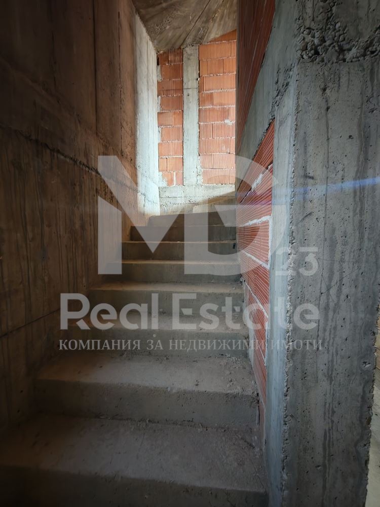 ������� ���� | Imot.bg � ����������� 9