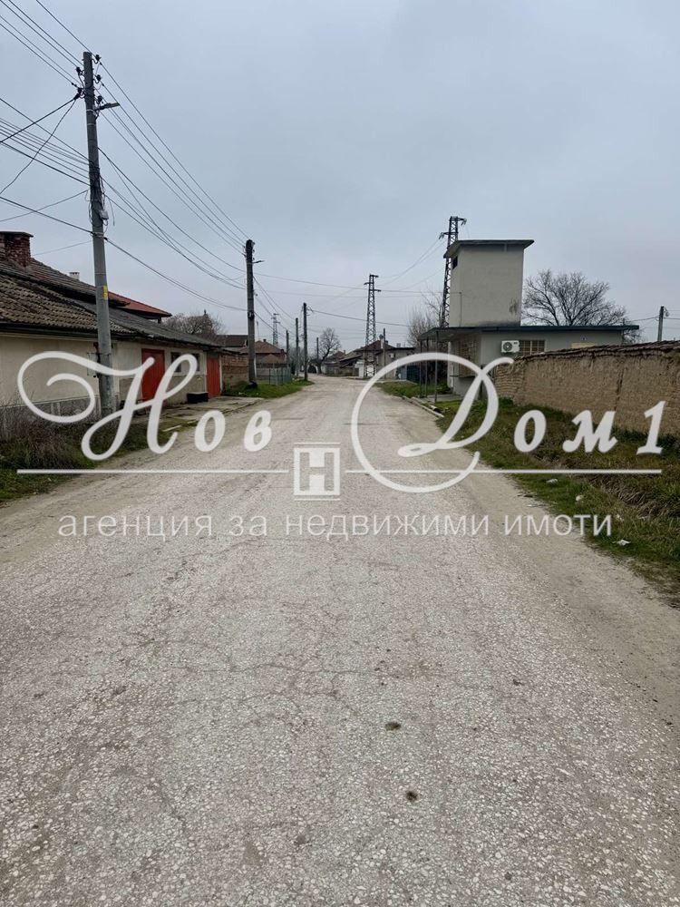 ������� ������ | Imot.bg � ����������� 3