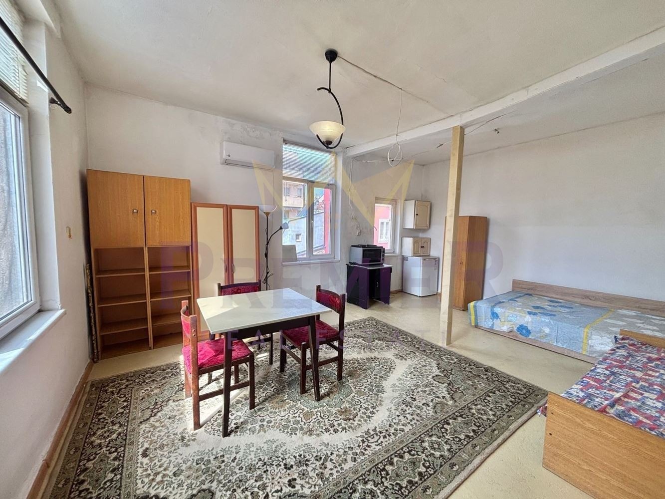 ������� 1-����� | Imot.bg � ����������� 2