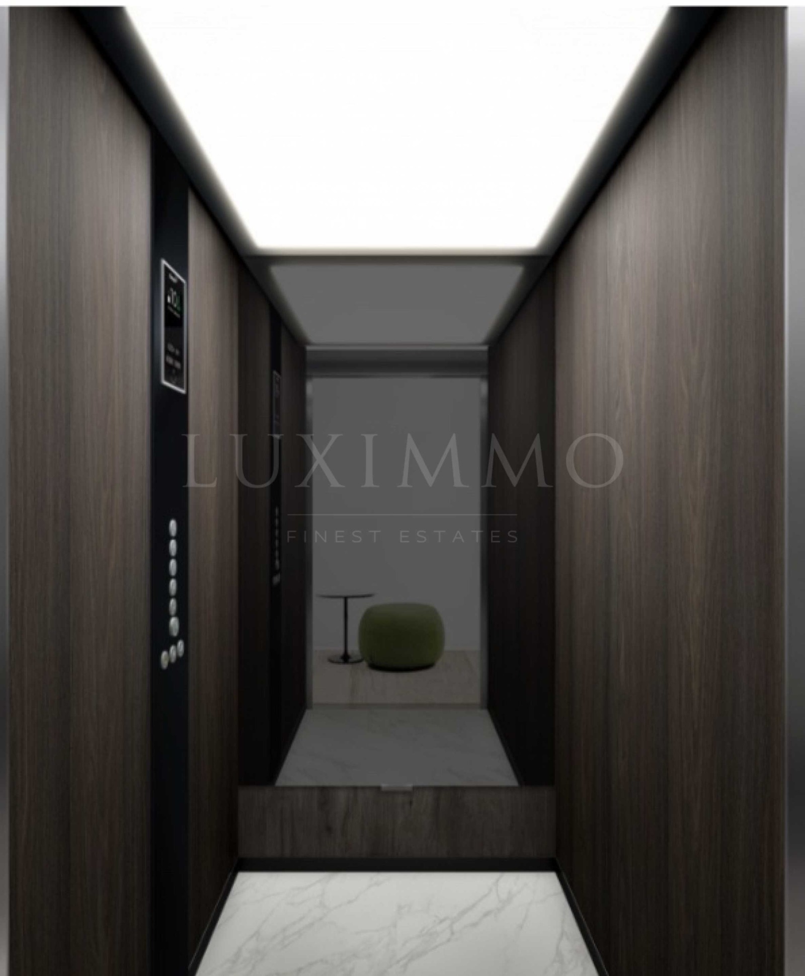 Продава 2-СТАЕН | Imot.bg — изображение 6