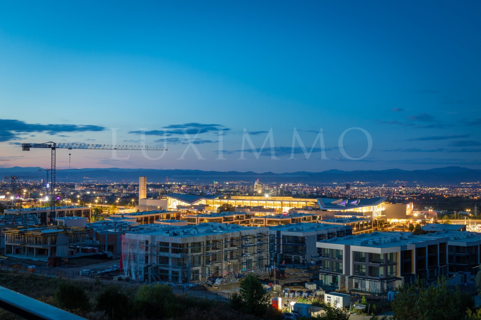 Продава 2-СТАЕН | Imot.bg — изображение 13