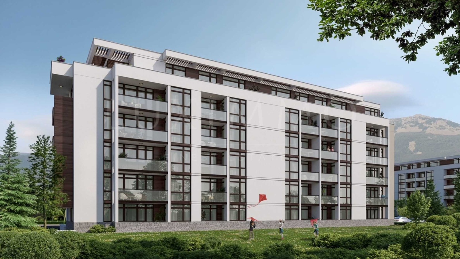 Продава 2-СТАЕН | Imot.bg — изображение 1