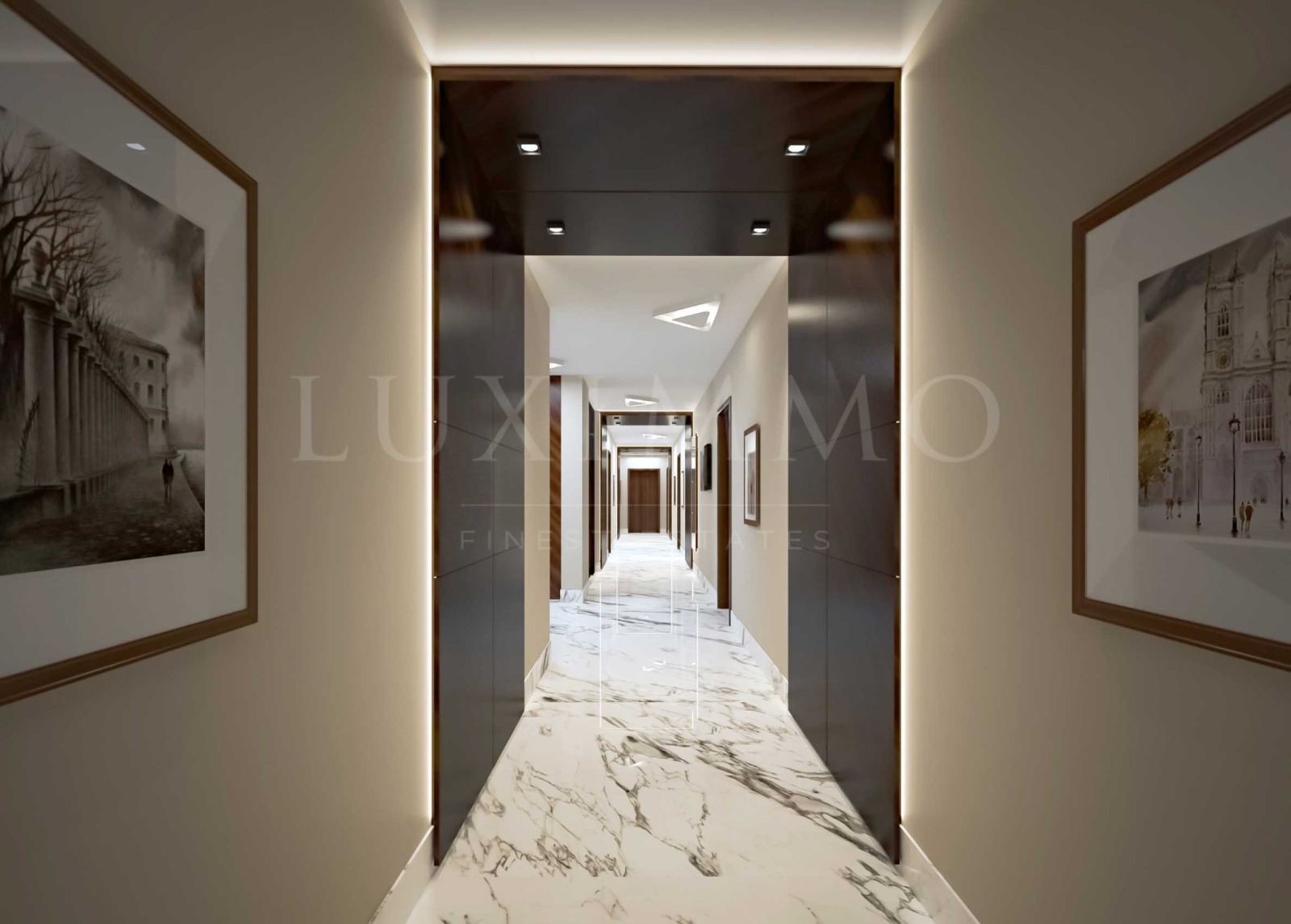 Продава 2-СТАЕН | Imot.bg — изображение 4