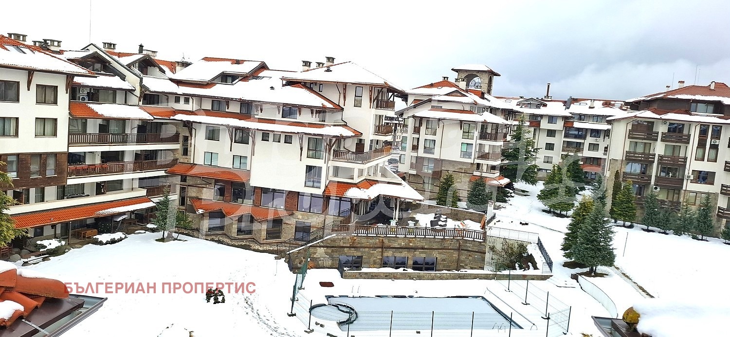 ������� 2-����� | Imot.bg � ����������� 11