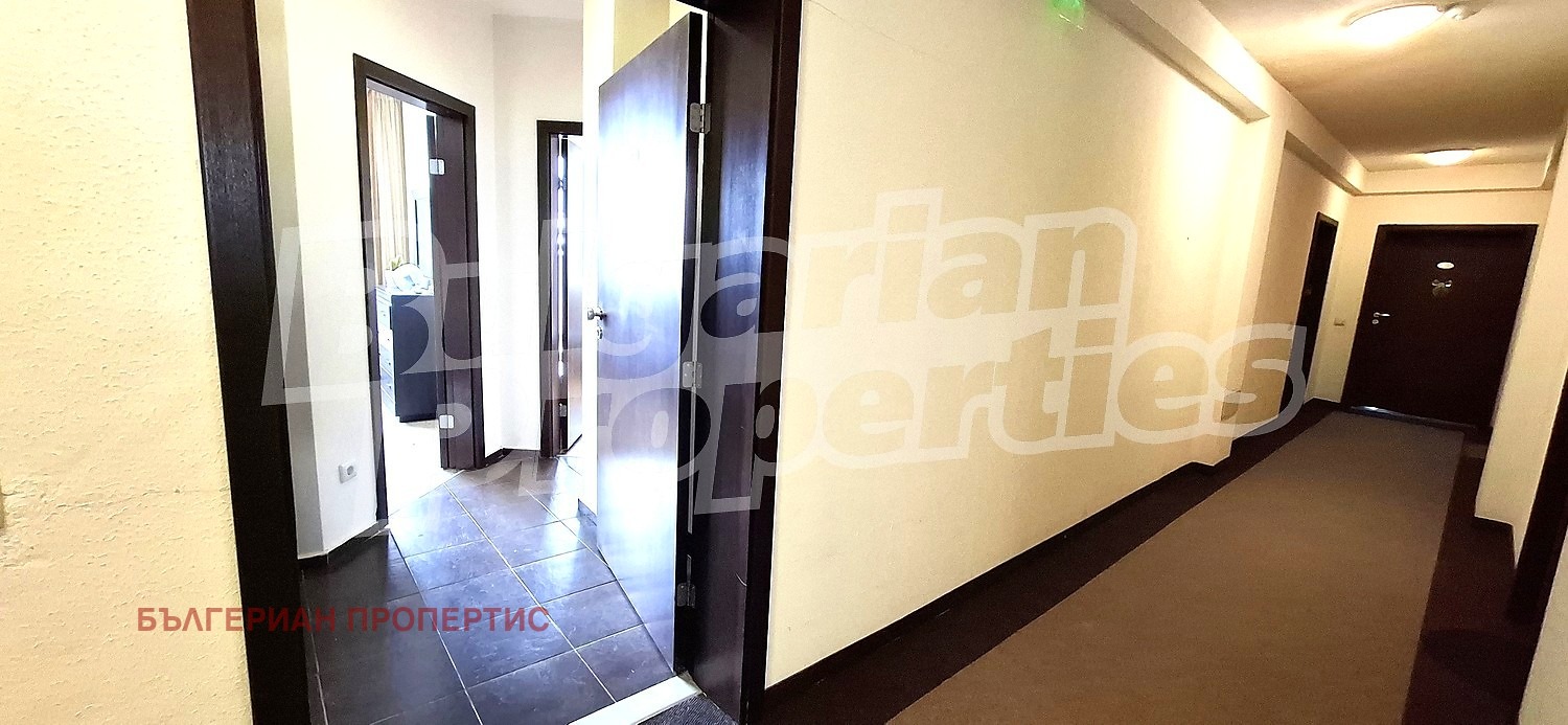 ������� 2-����� | Imot.bg � ����������� 9