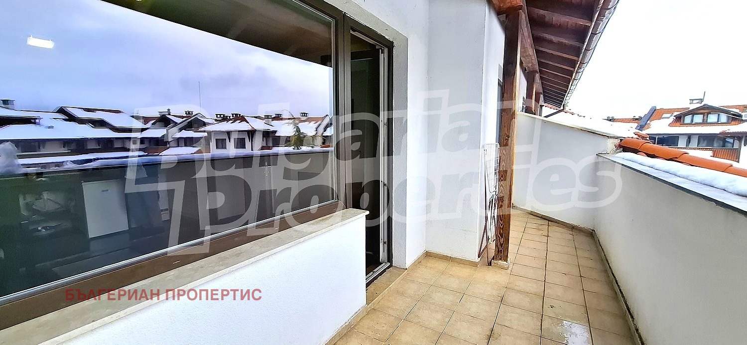 ������� 2-����� | Imot.bg � ����������� 10