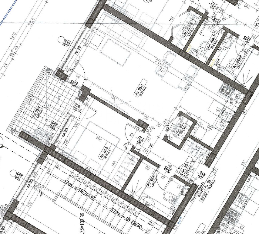 ������� 2-����� | Imot.bg � ����������� 2