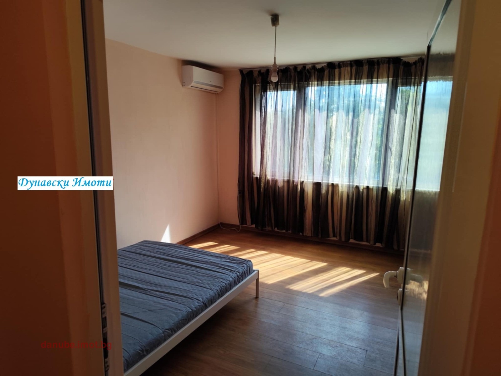 ������� 2-����� | Imot.bg � ����������� 9