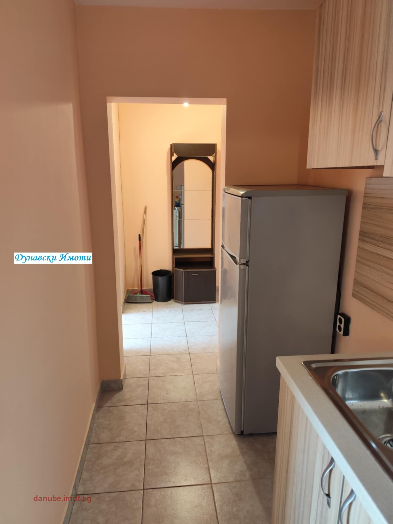 ������� 2-����� | Imot.bg � ����������� 7