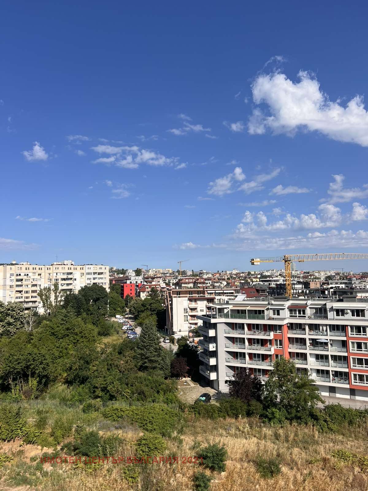 ������� 2-����� | Imot.bg � ����������� 12