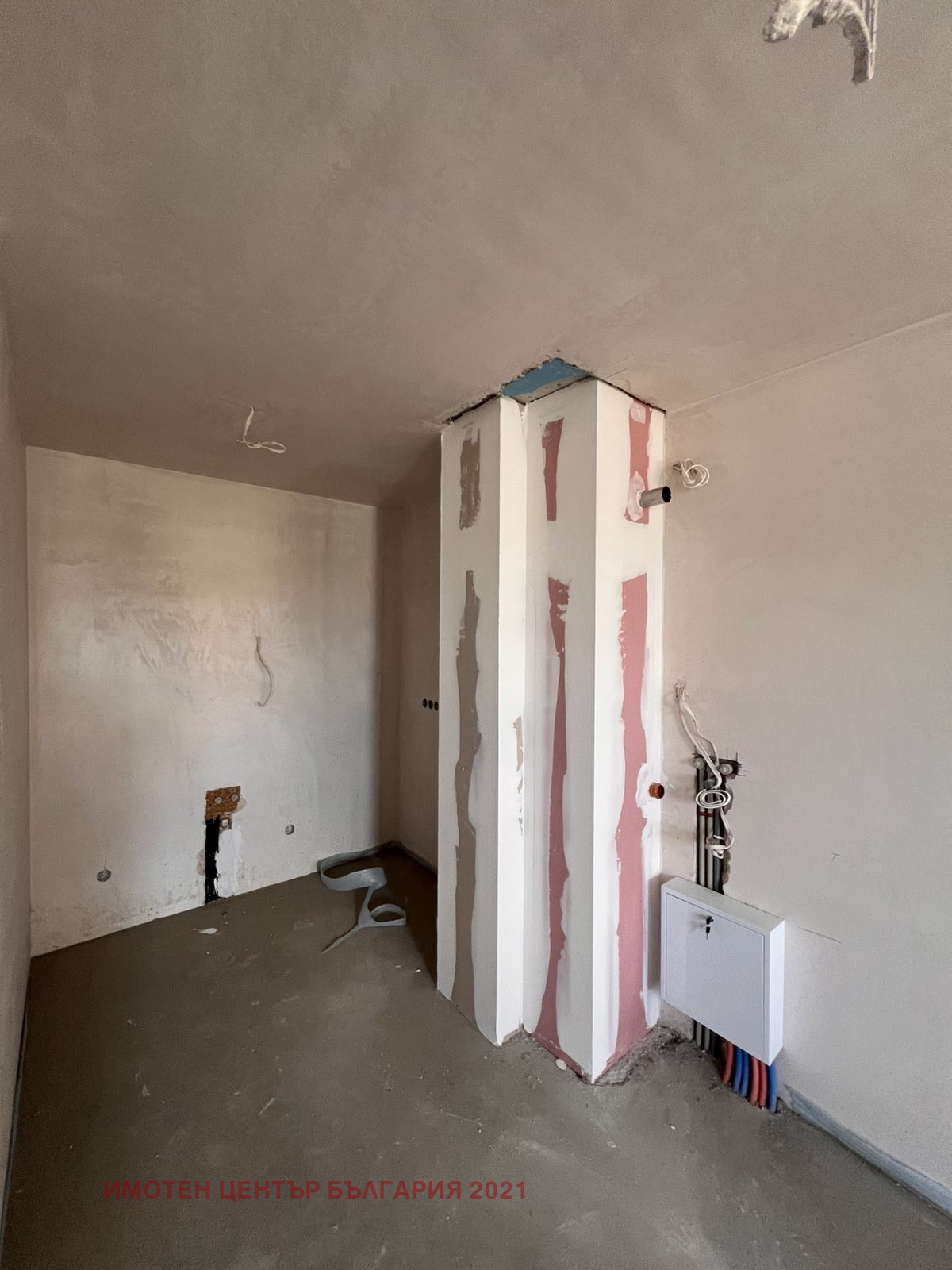 ������� 2-����� | Imot.bg � ����������� 3
