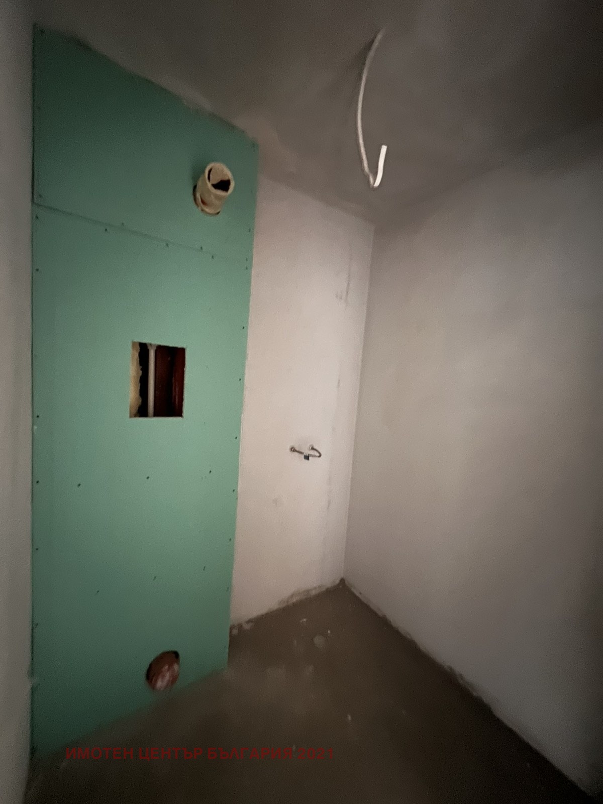 ������� 2-����� | Imot.bg � ����������� 9