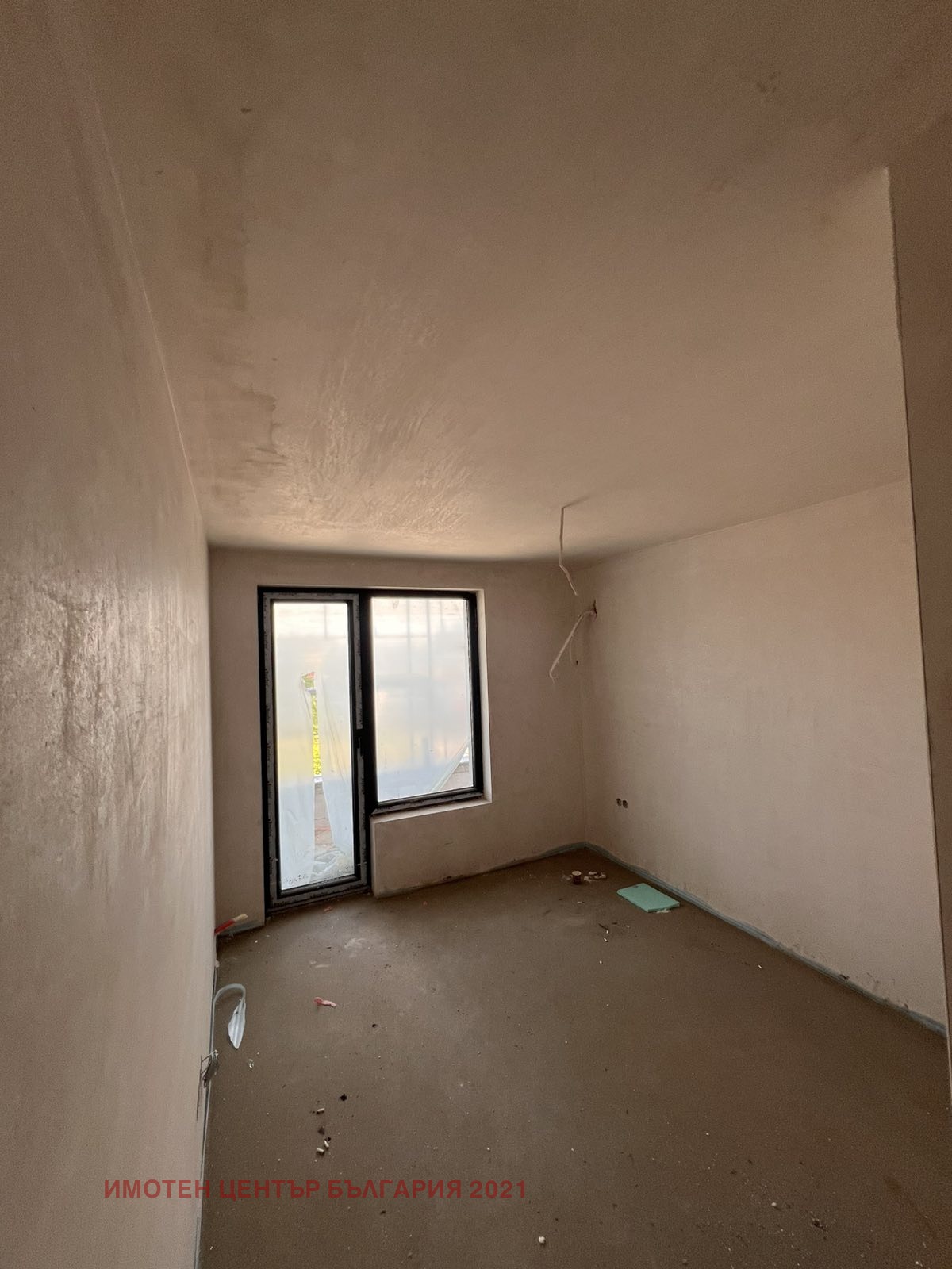 ������� 2-����� | Imot.bg � ����������� 6