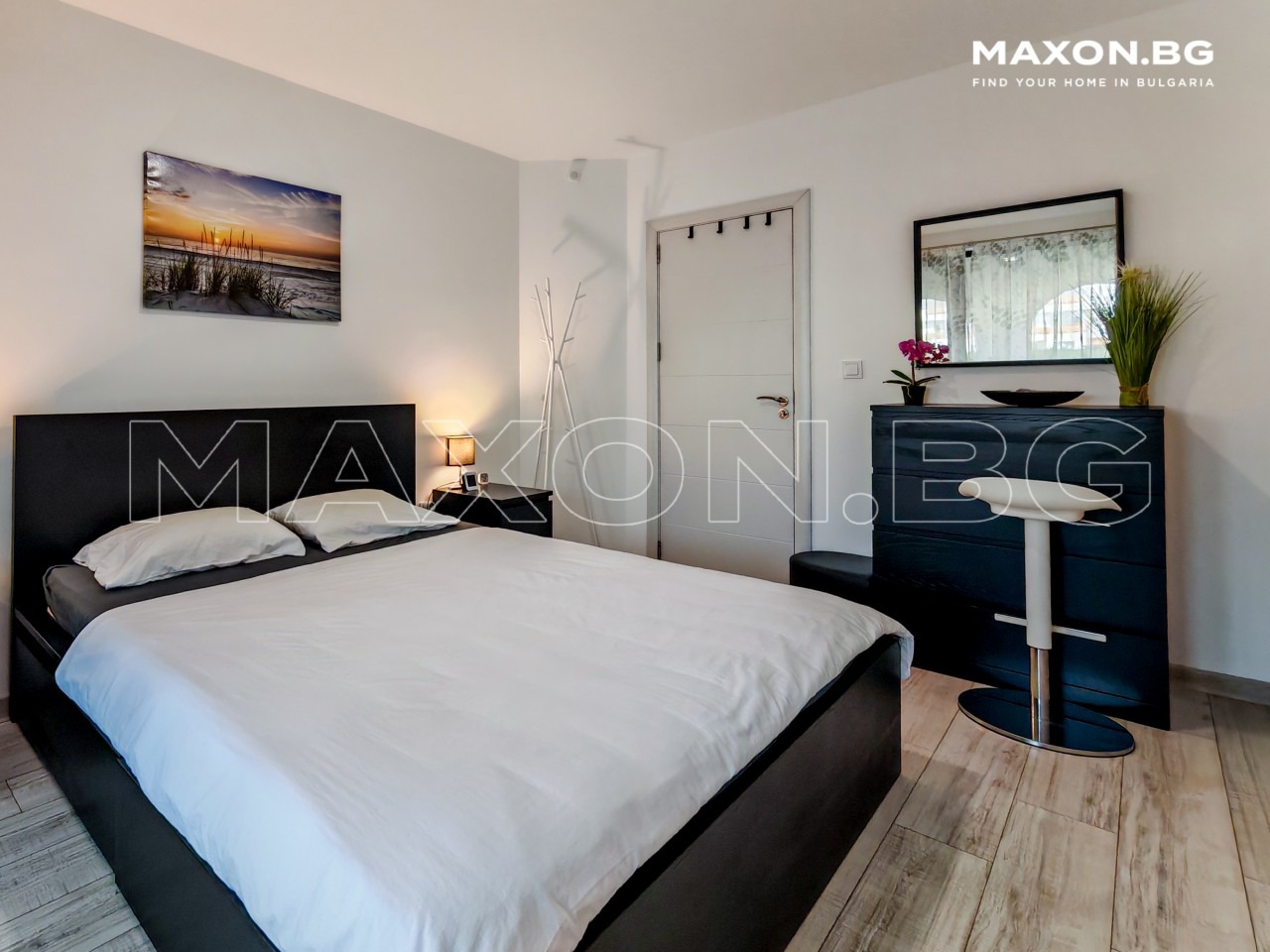 ������� 2-����� | Imot.bg � ����������� 10
