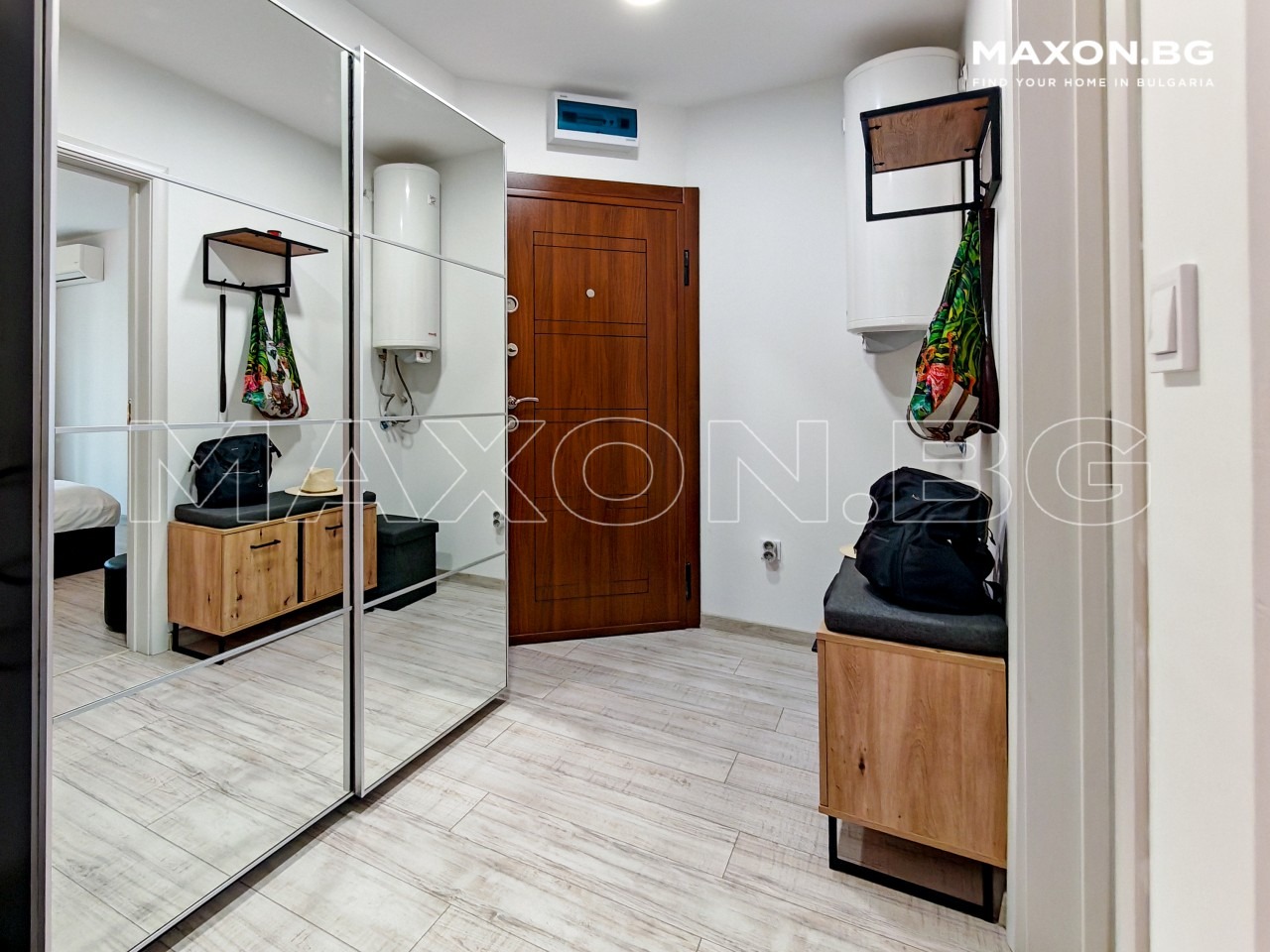 ������� 2-����� | Imot.bg � ����������� 8
