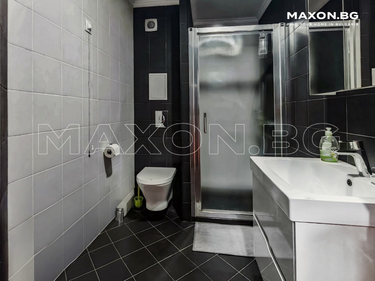 ������� 2-����� | Imot.bg � ����������� 13