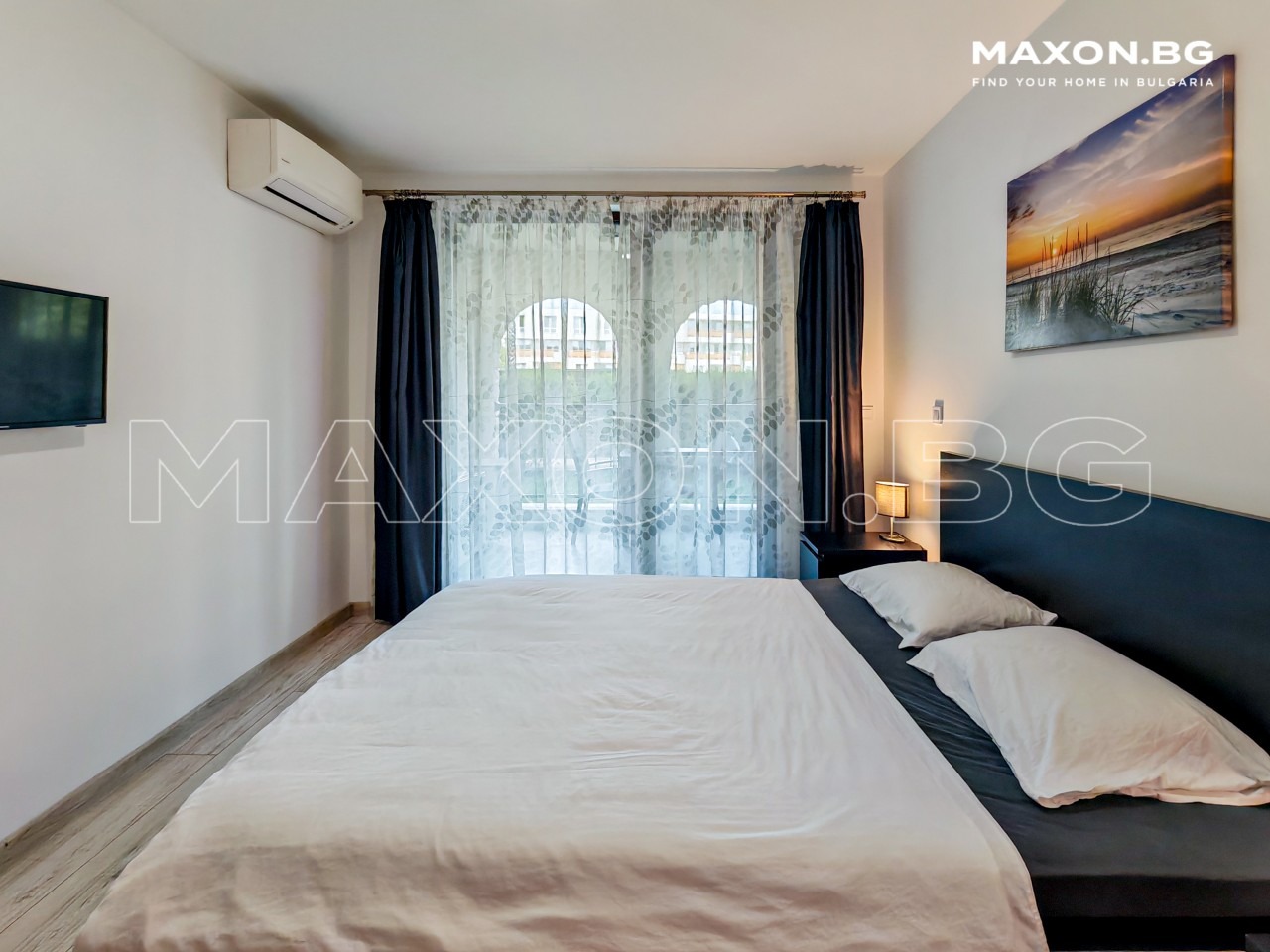 ������� 2-����� | Imot.bg � ����������� 11