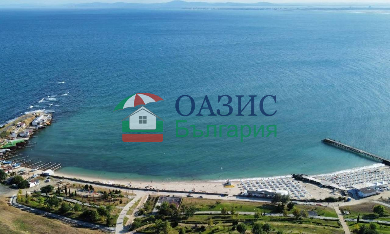 ������� 2-����� | Imot.bg � ����������� 10
