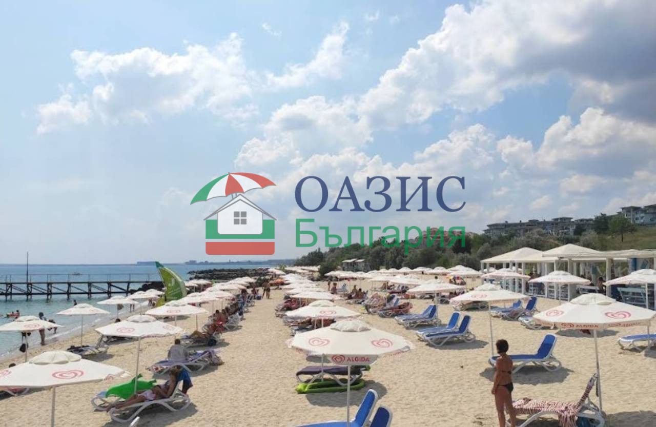 ������� 2-����� | Imot.bg � ����������� 13