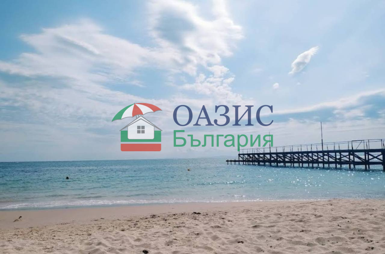 ������� 2-����� | Imot.bg � ����������� 12