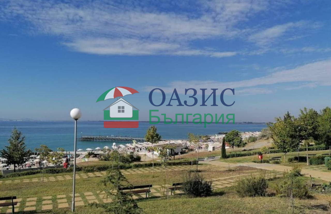 ������� 2-����� | Imot.bg � ����������� 14