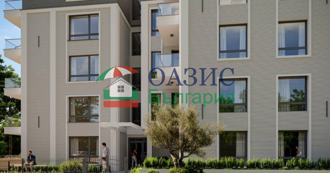 ������� 2-����� | Imot.bg � ����������� 8