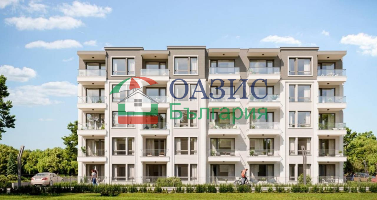������� 2-����� | Imot.bg � ����������� 6