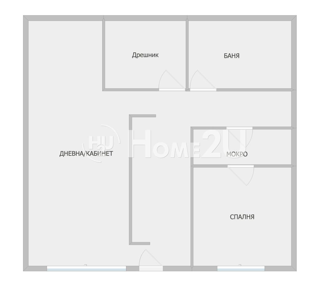 ������� 2-����� | Imot.bg � ����������� 11