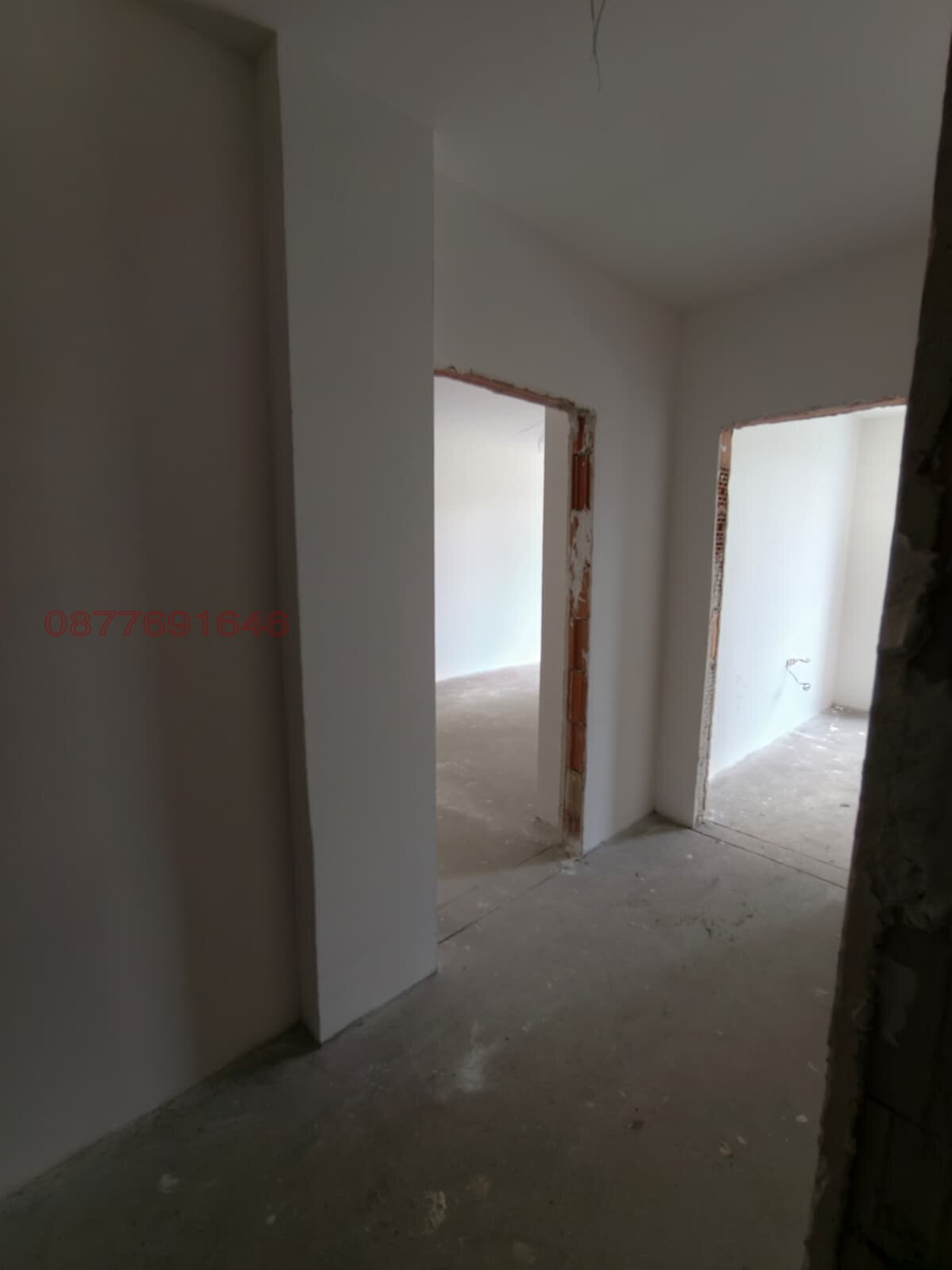 ������� 2-����� | Imot.bg � ����������� 7
