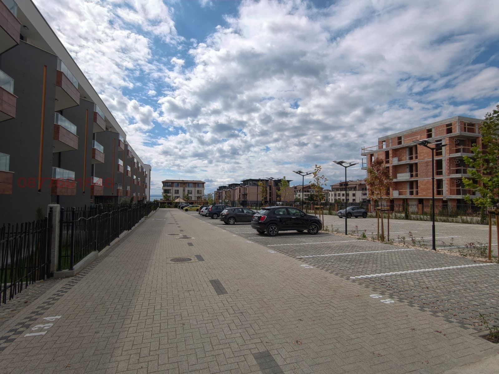 ������� 2-����� | Imot.bg � ����������� 15