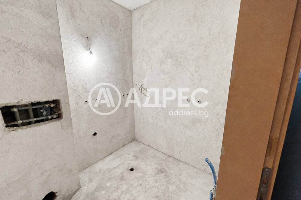 ������� 2-����� | Imot.bg � ����������� 8