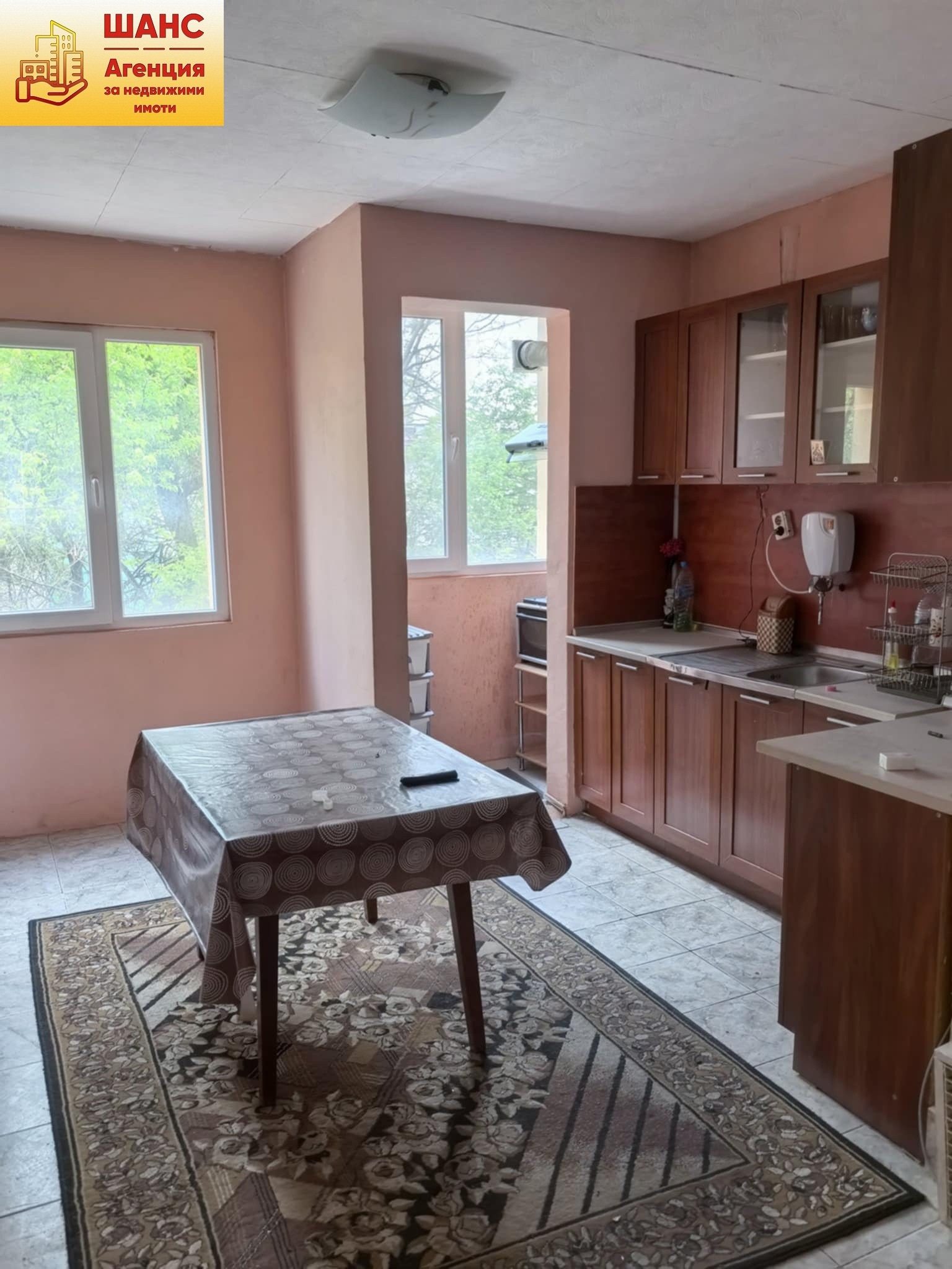 Продава 3-СТАЕН | Imot.bg — изображение 2