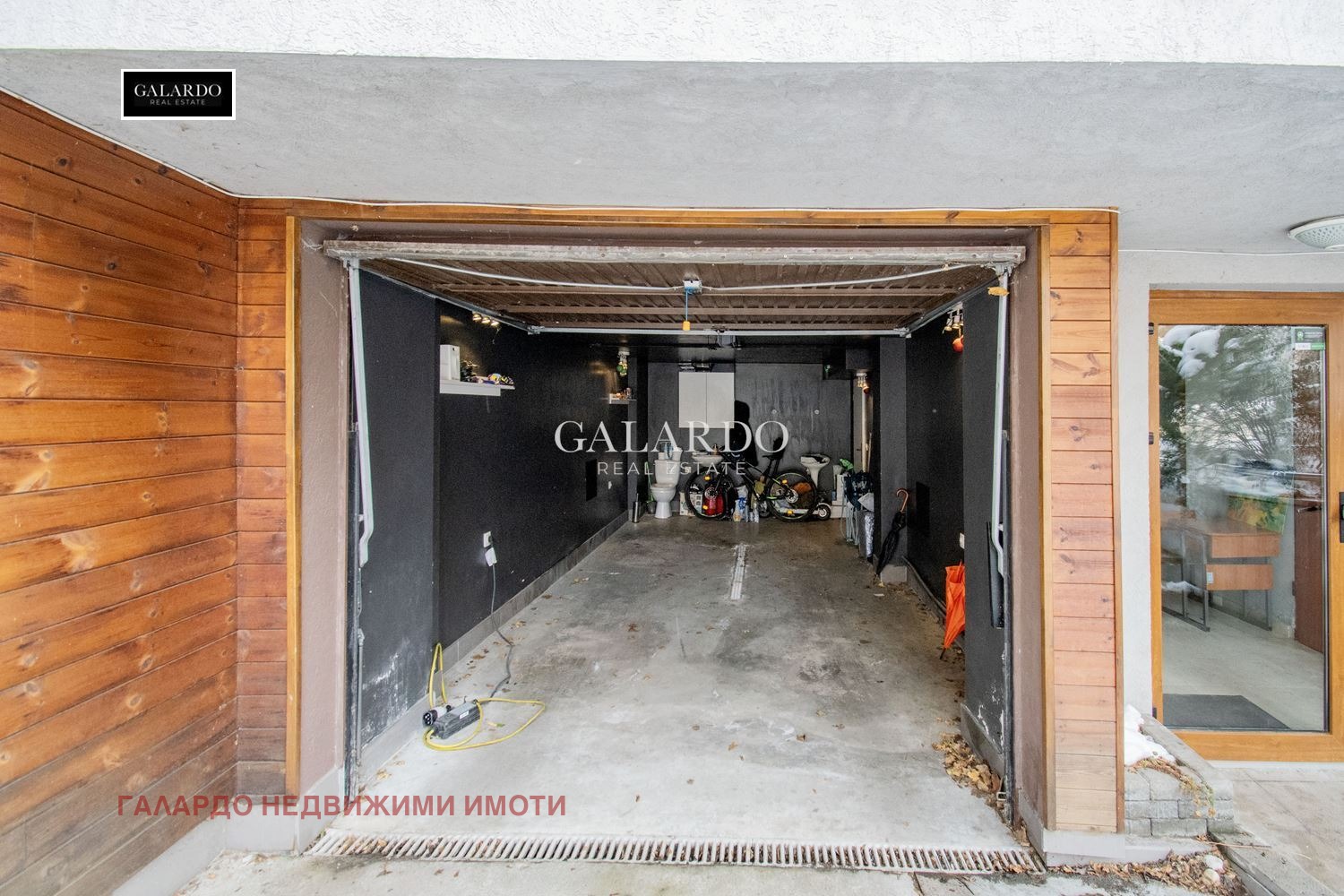 ������� 3-����� | Imot.bg � ����������� 13