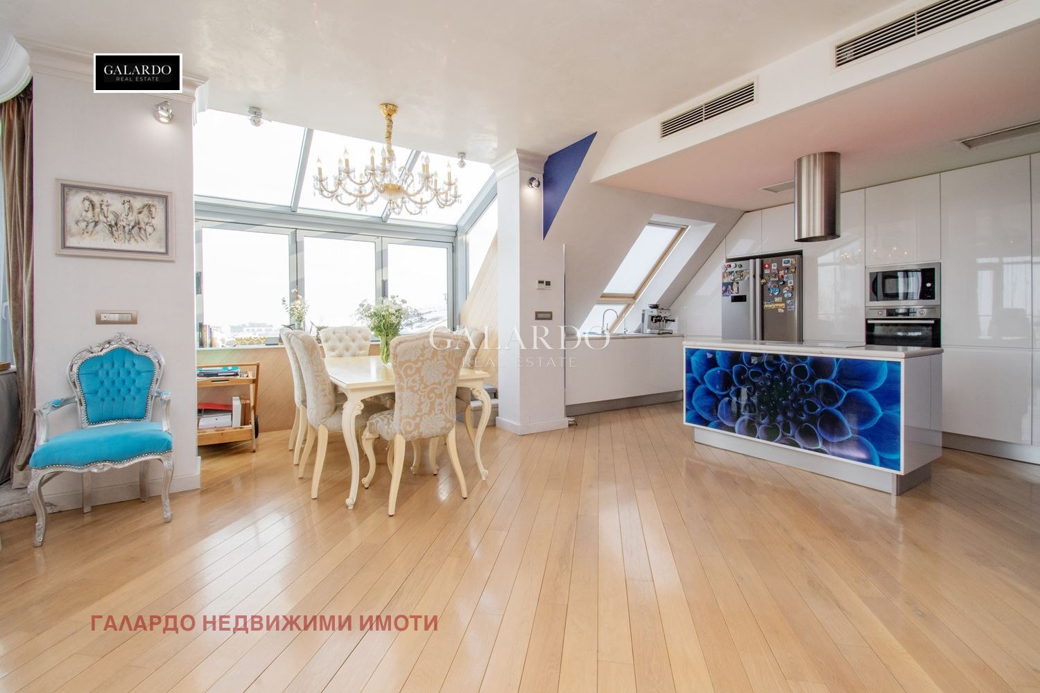 ������� 3-����� | Imot.bg � ����������� 4