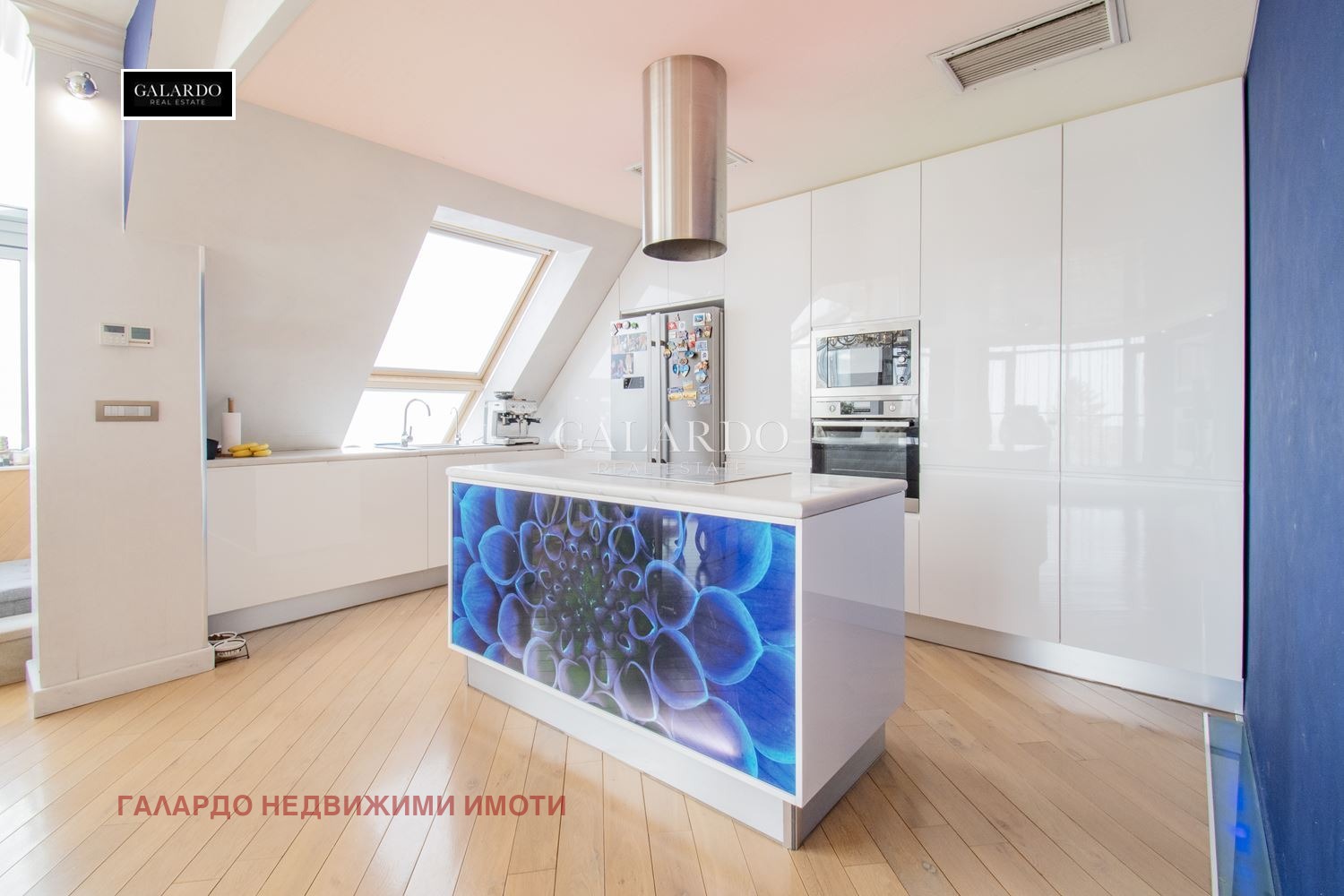 ������� 3-����� | Imot.bg � ����������� 5