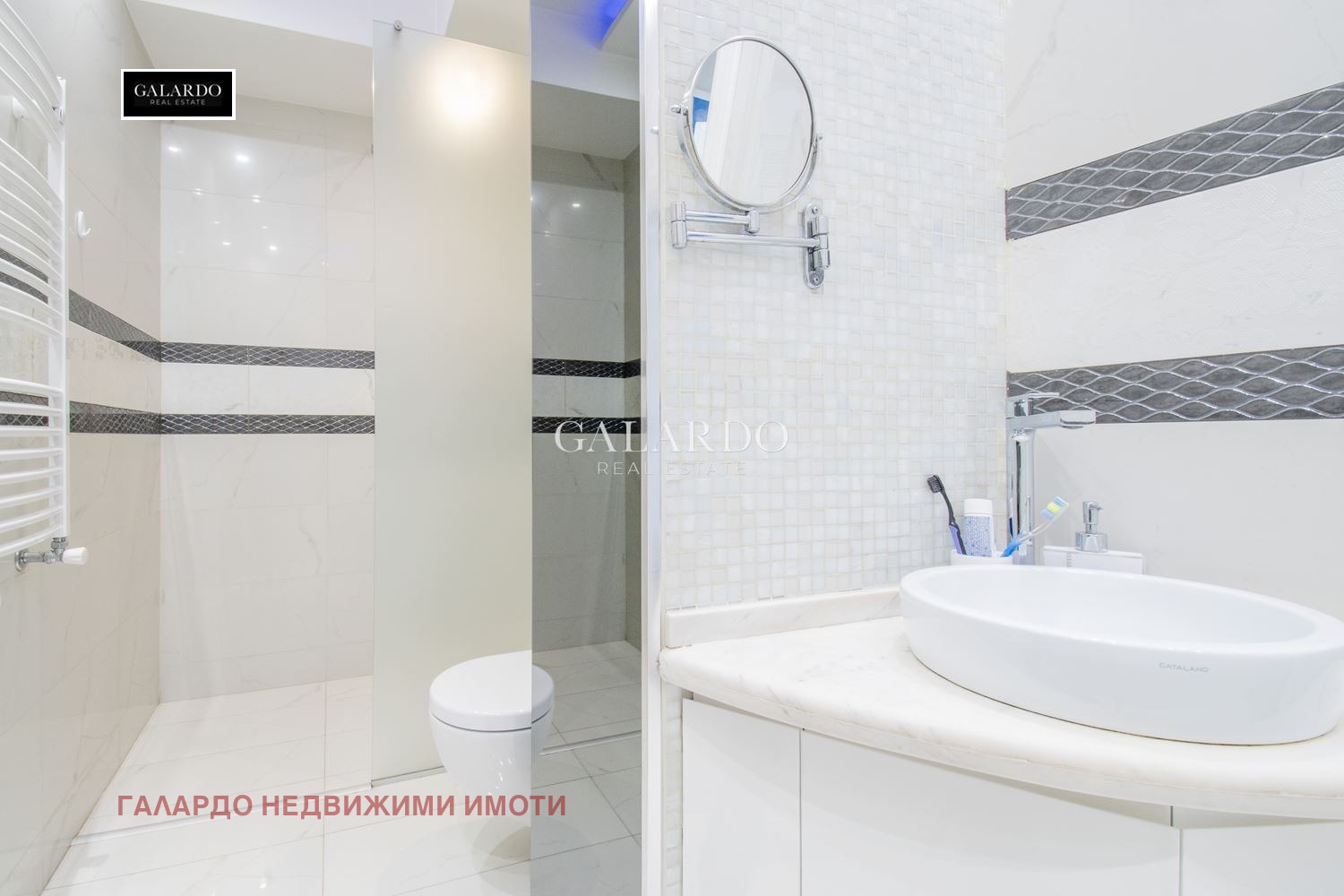 ������� 3-����� | Imot.bg � ����������� 11