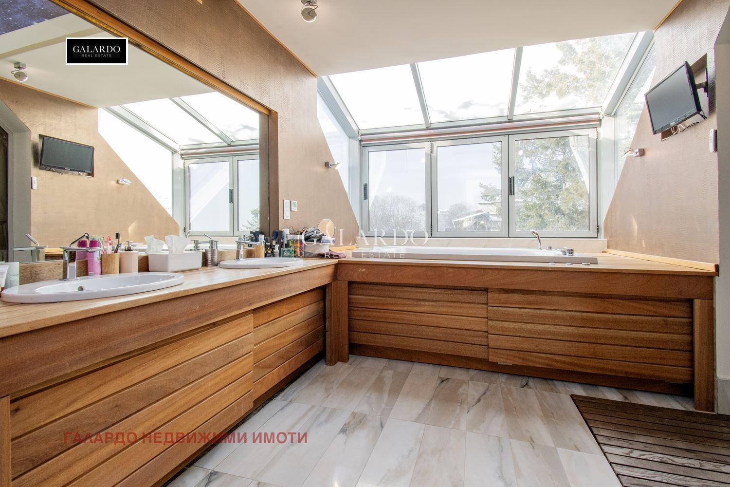 ������� 3-����� | Imot.bg � ����������� 9