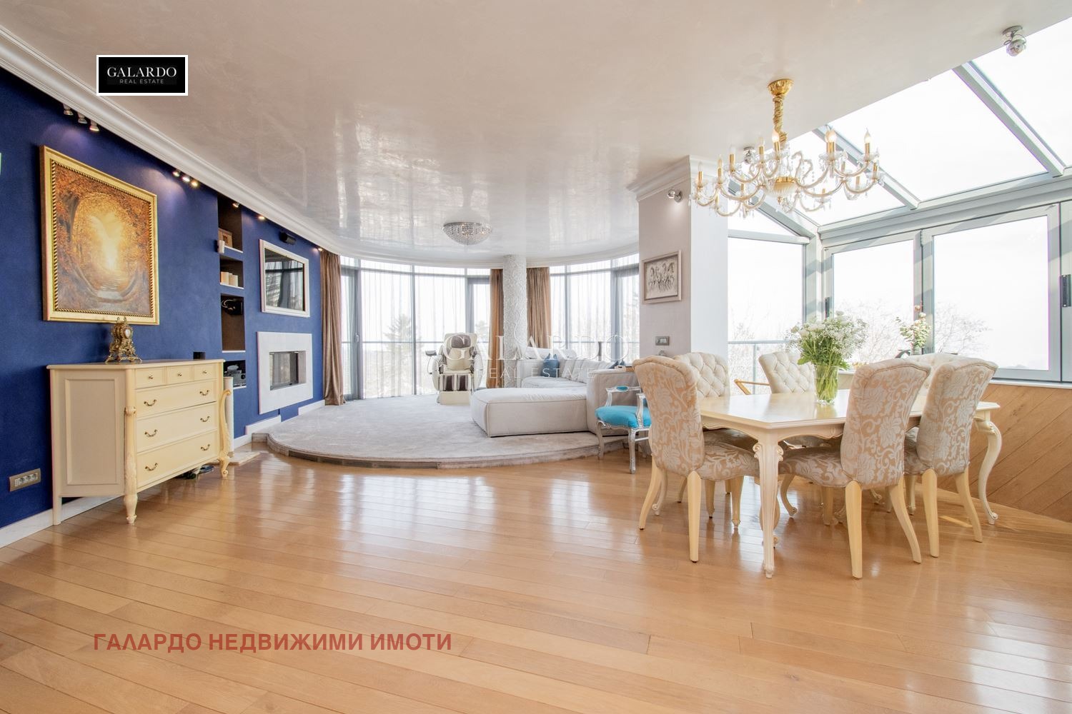 ������� 3-����� | Imot.bg � ����������� 3